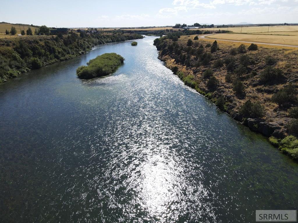 134 Ac E Cedar Lake Lane Property Photo 19