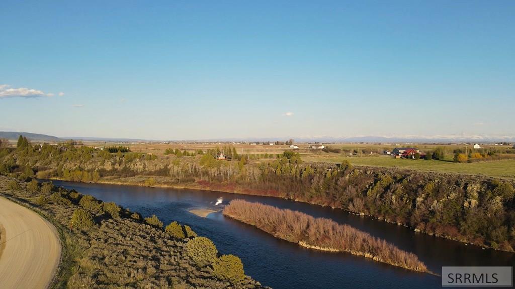 134 Ac E Cedar Lake Lane Property Photo 26
