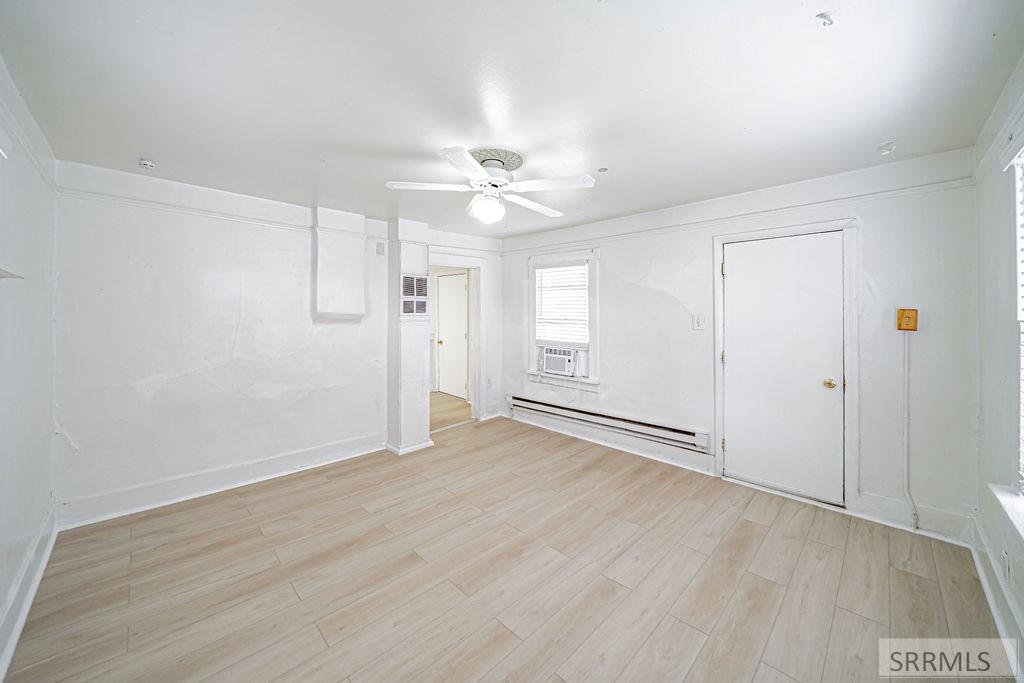116 Park Avenue Property Photo 3