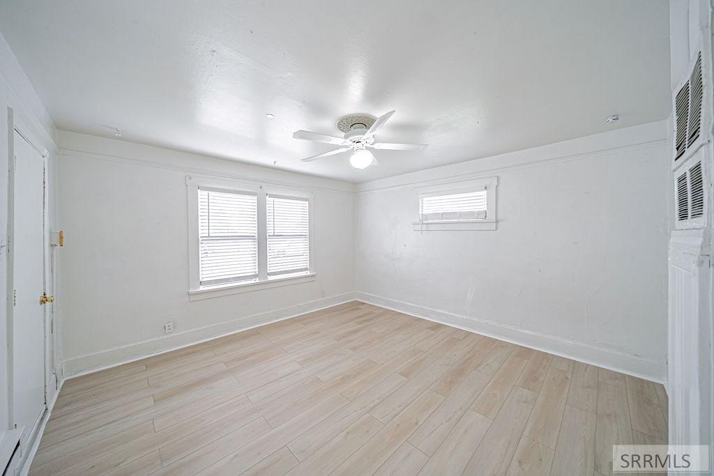 116 Park Avenue Property Photo 4