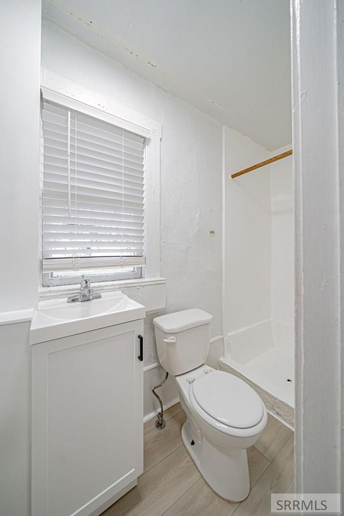116 Park Avenue Property Photo 7