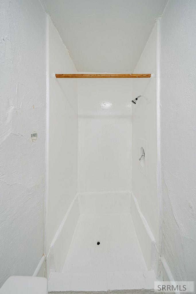 116 Park Avenue Property Photo 8