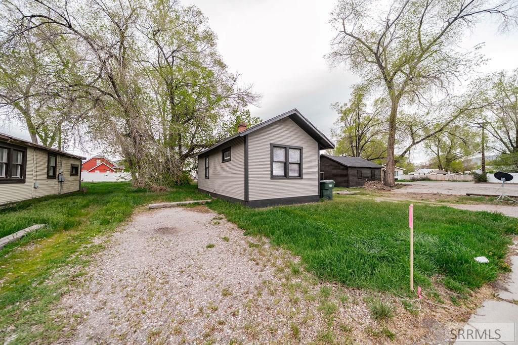 116 Park Avenue Property Photo 11