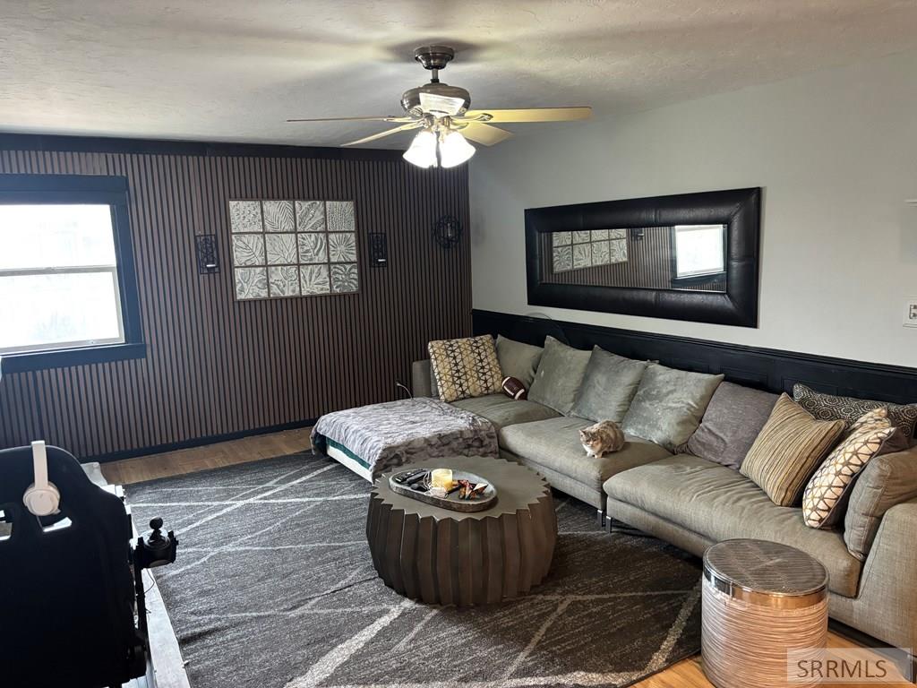 1895 Bittern Drive Property Photo 3