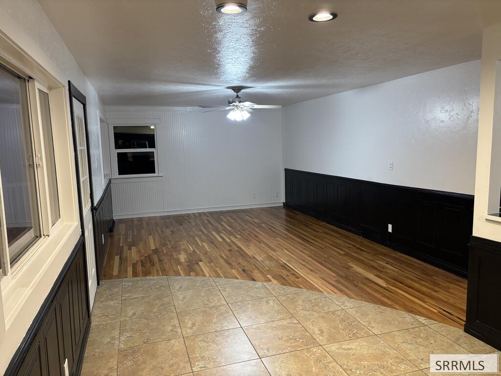 1895 Bittern Drive Property Photo 6