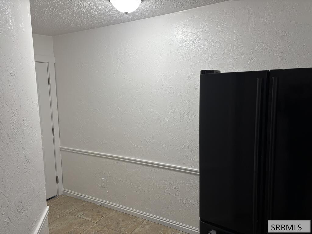 1895 Bittern Drive Property Photo 7