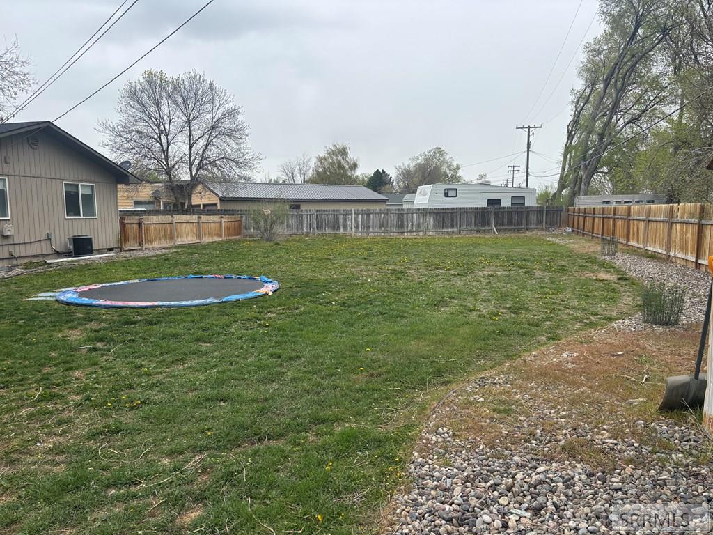 1895 Bittern Drive Property Photo 8