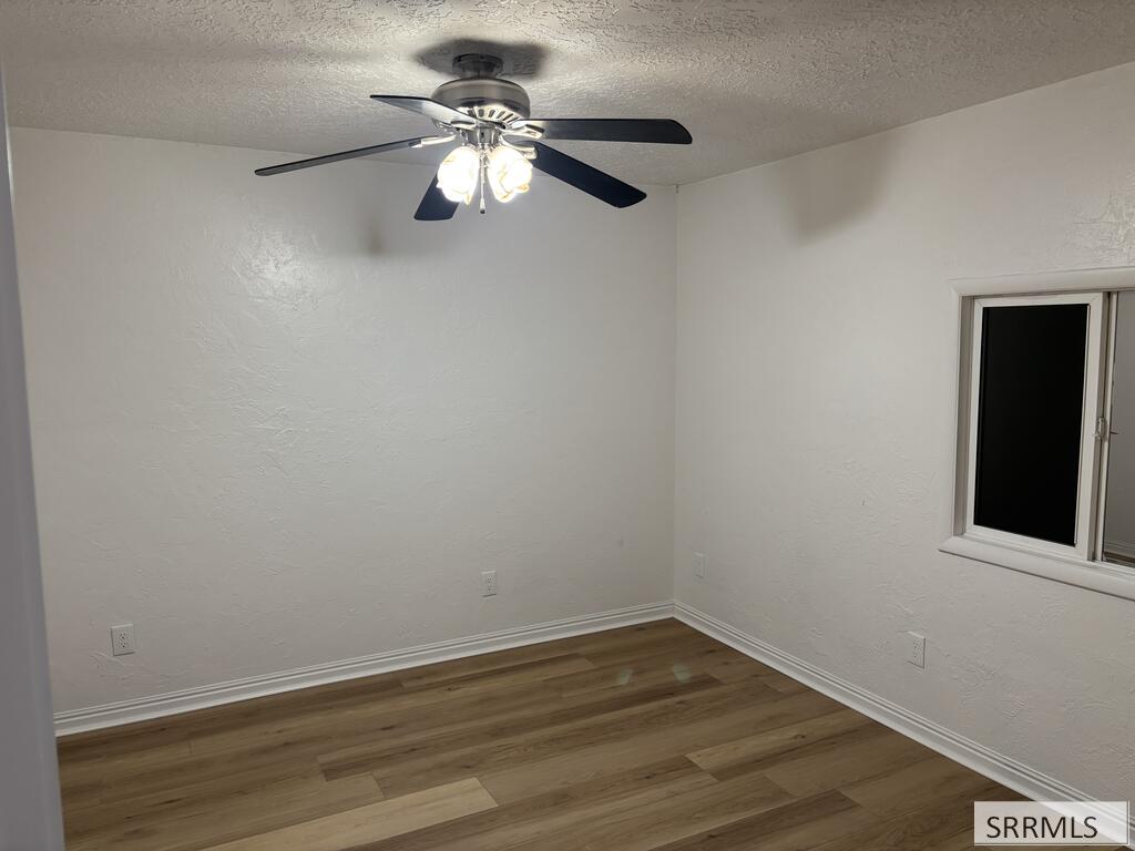 1895 Bittern Drive Property Photo 8