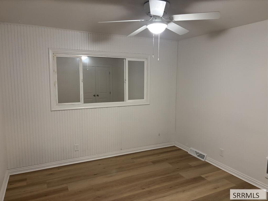 1895 Bittern Drive Property Photo 9