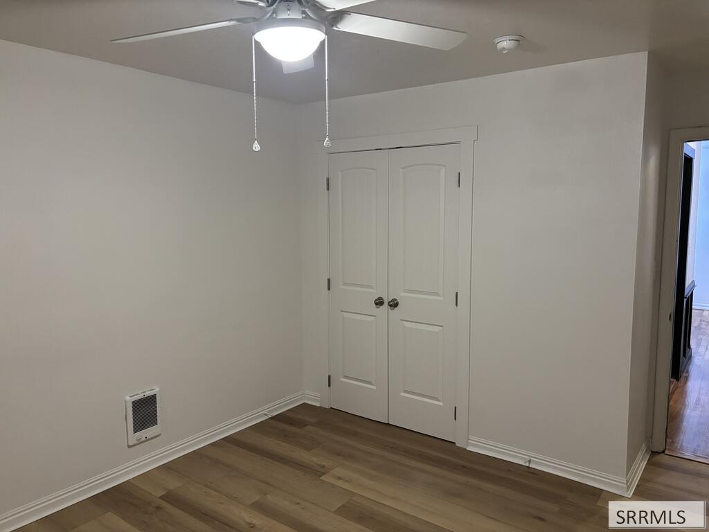 1895 Bittern Drive Property Photo 10