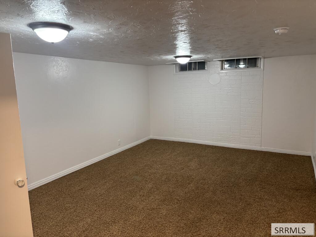 1895 Bittern Drive Property Photo 11
