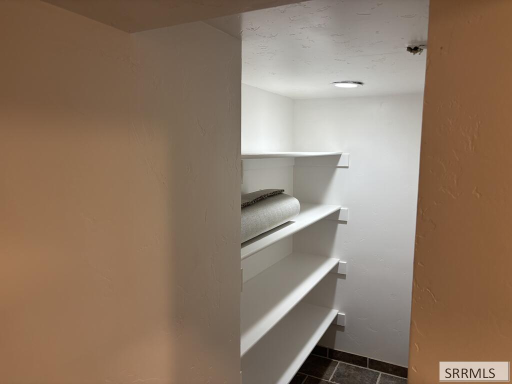 1895 Bittern Drive Property Photo 14