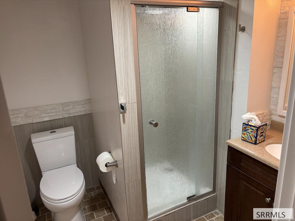 1895 Bittern Drive Property Photo 15
