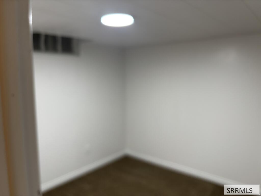 1895 Bittern Drive Property Photo 16