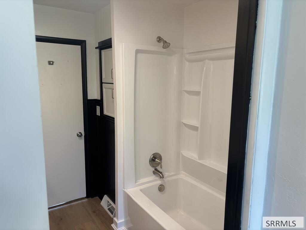1895 Bittern Drive Property Photo 17