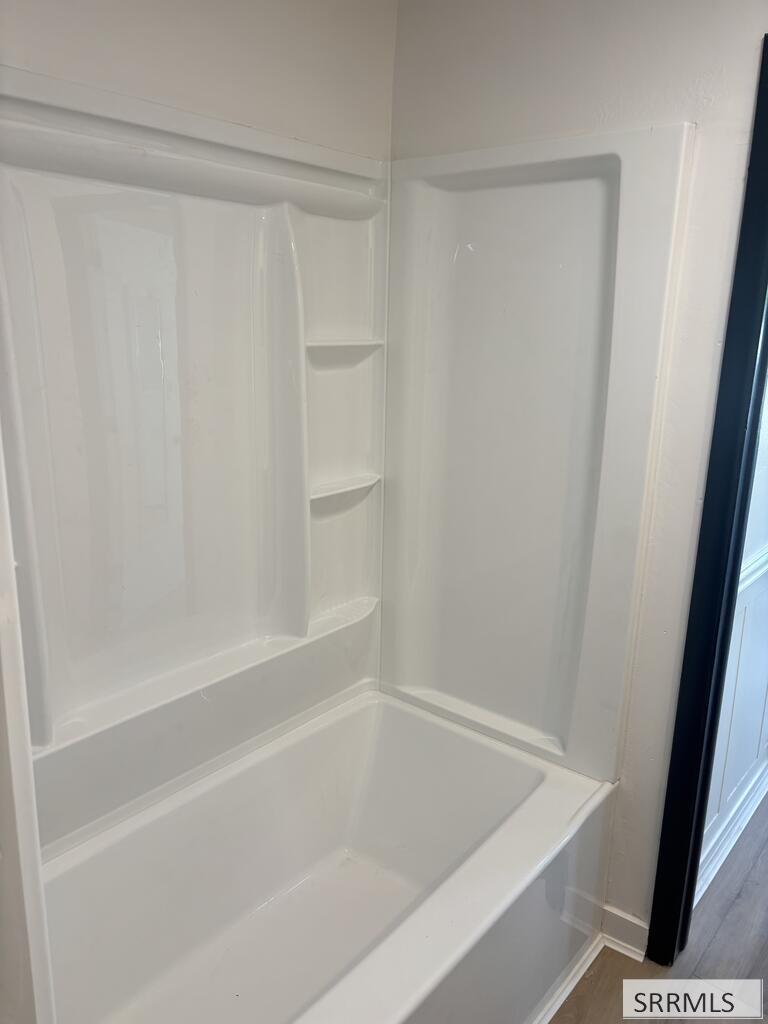 1895 Bittern Drive Property Photo 20