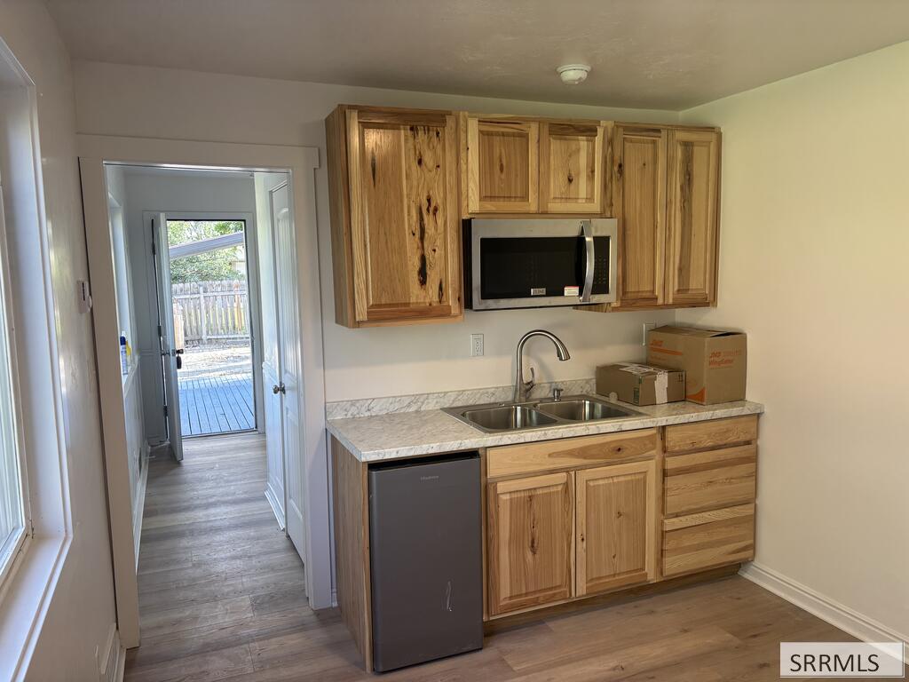 1895 Bittern Drive Property Photo 22