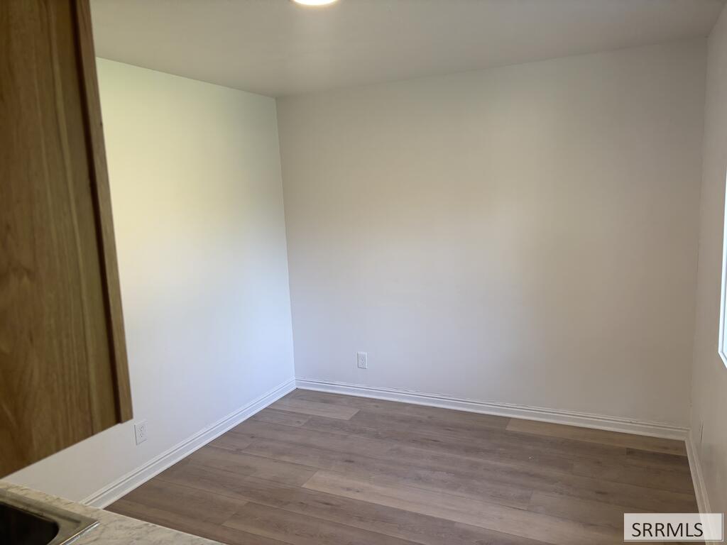 1895 Bittern Drive Property Photo 23