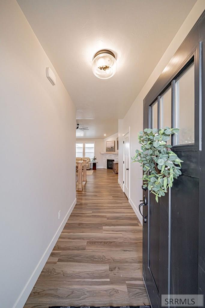 5188 Grassy Hill Property Photo 3