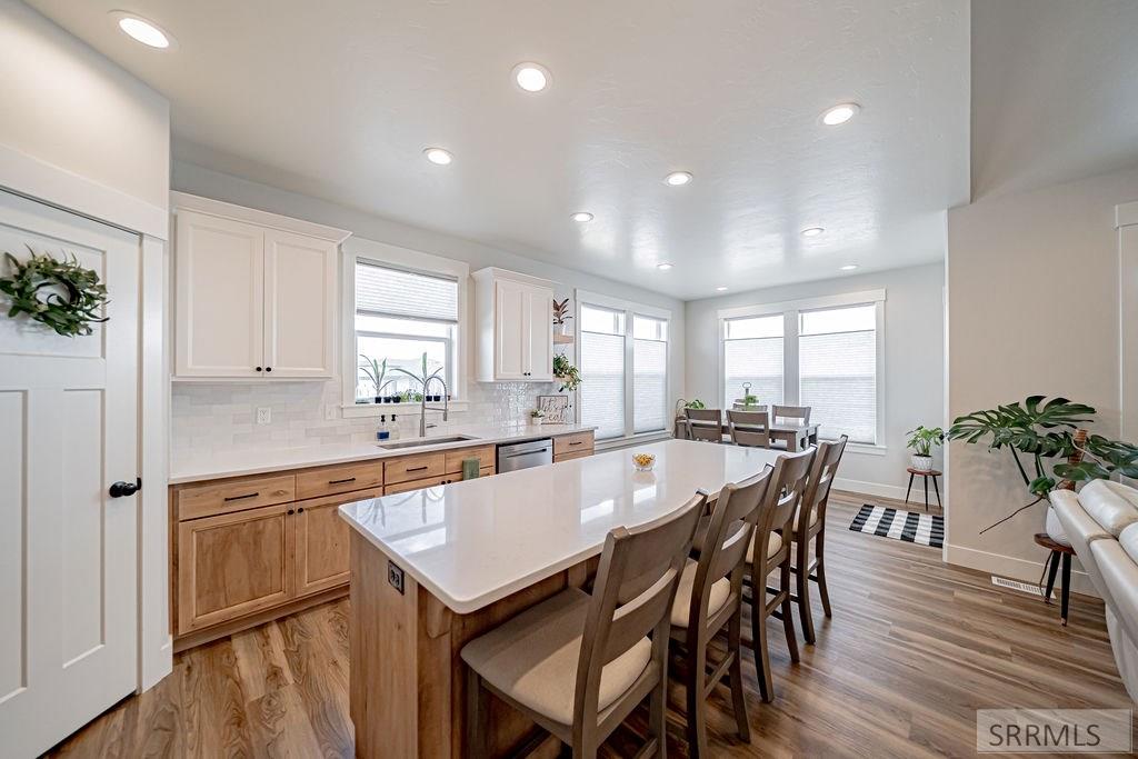 5188 Grassy Hill Property Photo 9