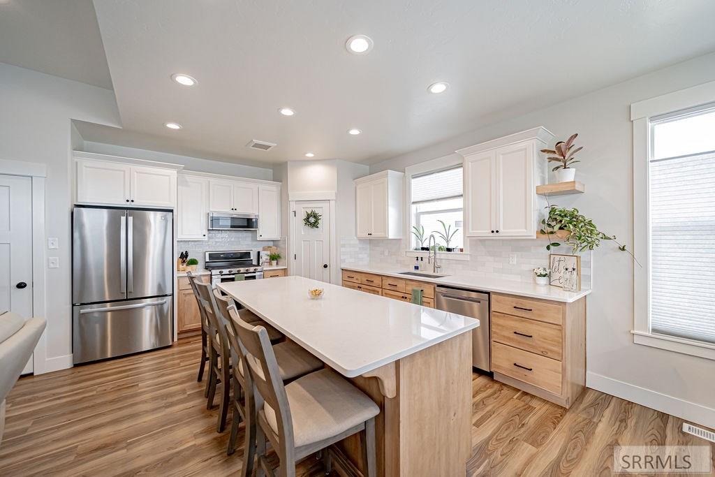 5188 Grassy Hill Property Photo 10