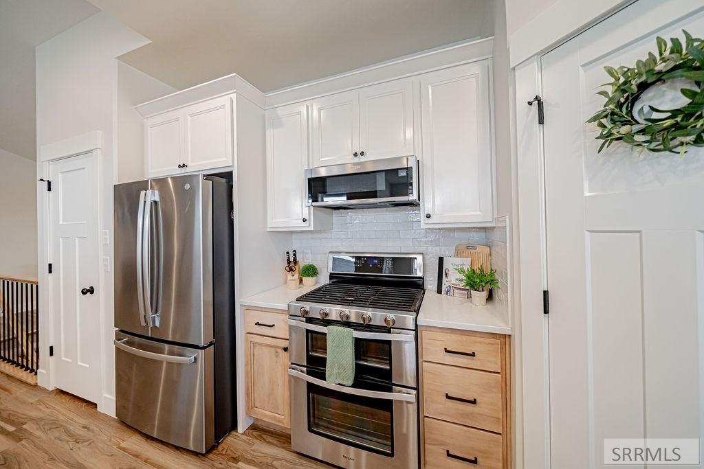 5188 Grassy Hill Property Photo 11