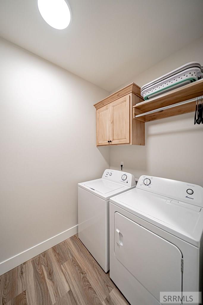 5188 Grassy Hill Property Photo 15