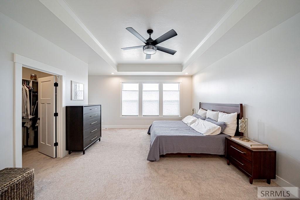 5188 Grassy Hill Property Photo 17