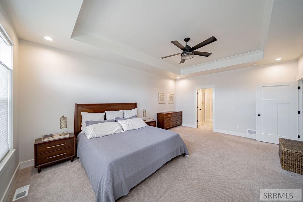 5188 Grassy Hill Property Photo 18