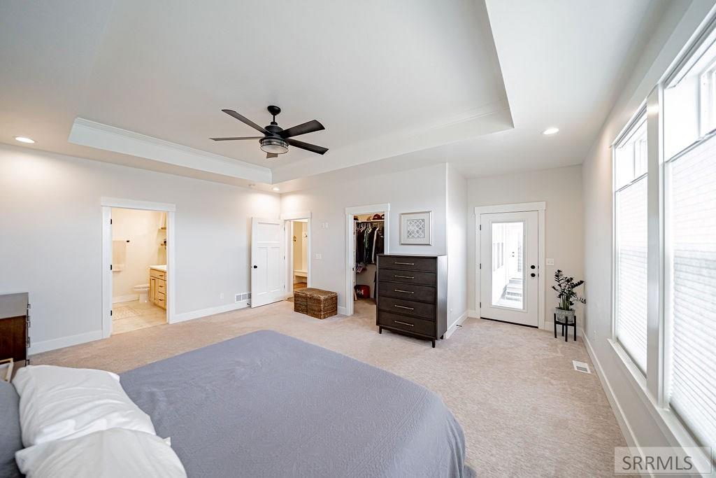 5188 Grassy Hill Property Photo 19