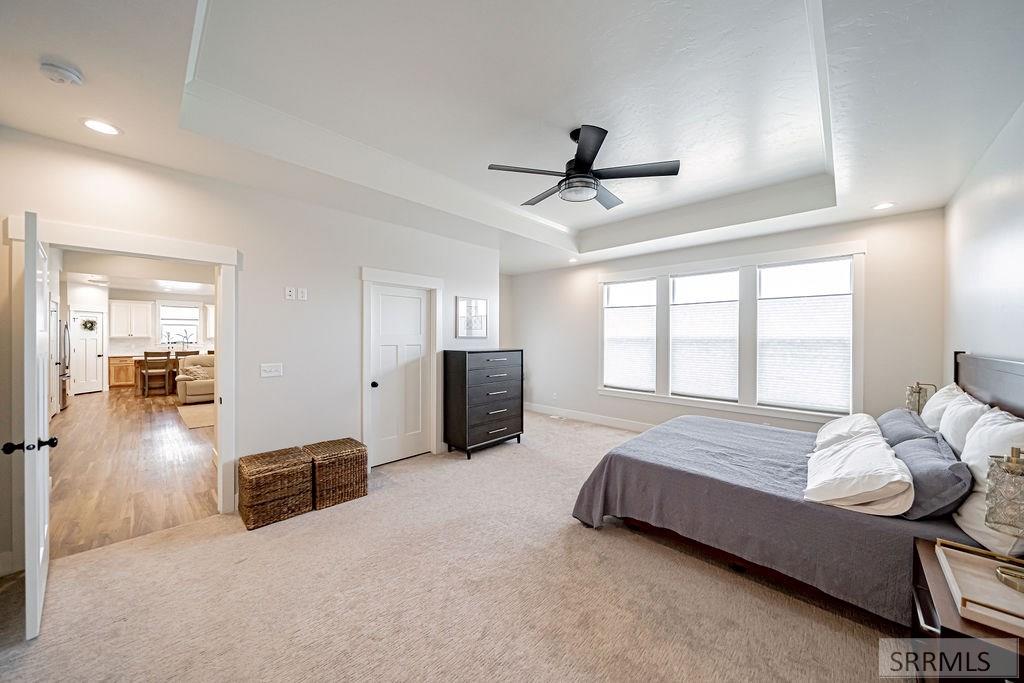 5188 Grassy Hill Property Photo 20