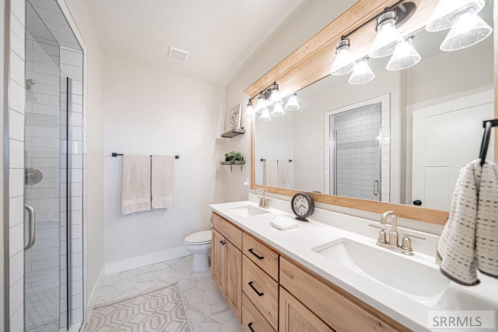 5188 Grassy Hill Property Photo 22