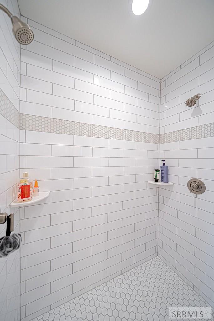 5188 Grassy Hill Property Photo 23
