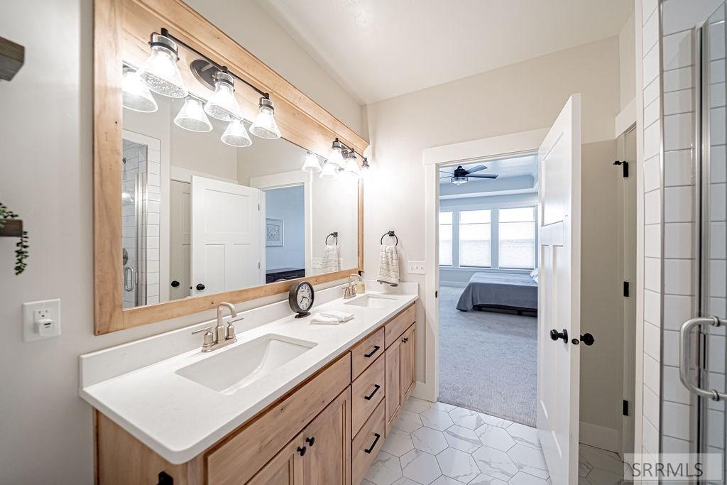 5188 Grassy Hill Property Photo 24