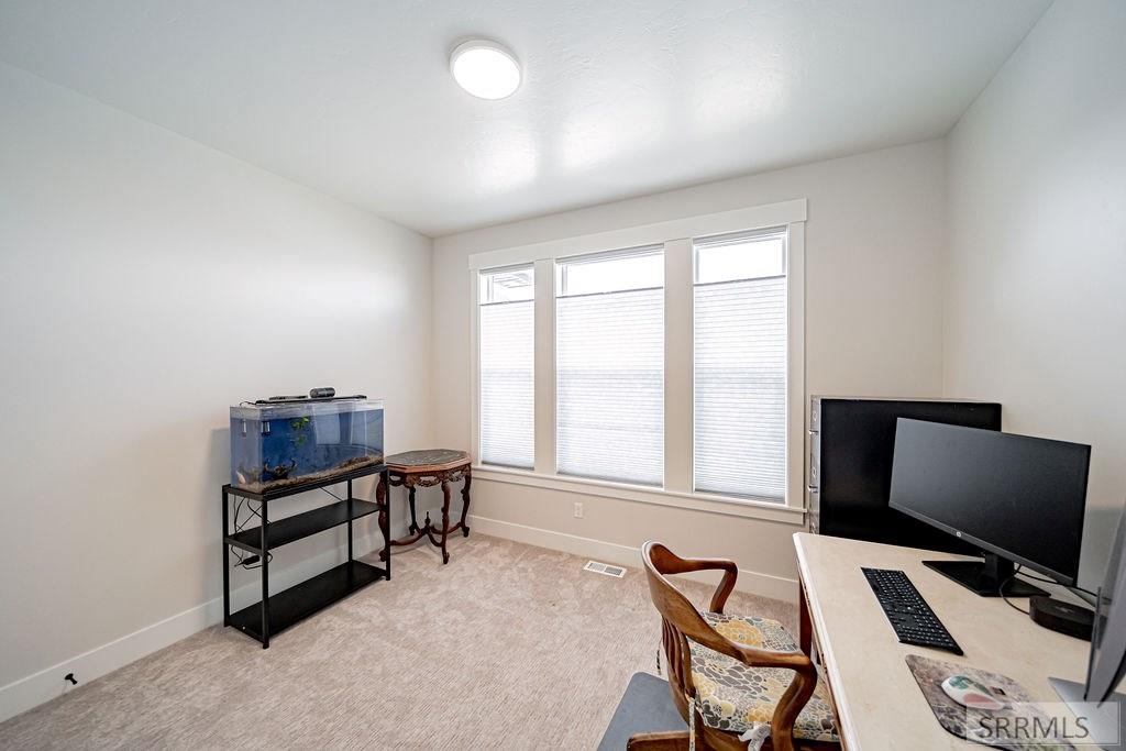 5188 Grassy Hill Property Photo 25