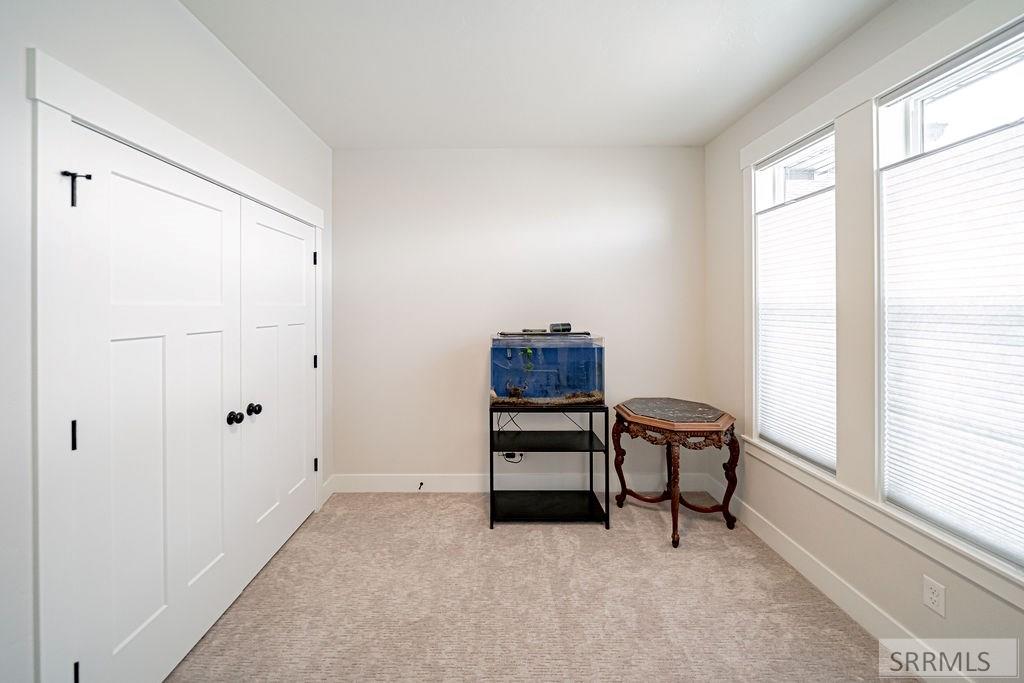 5188 Grassy Hill Property Photo 26