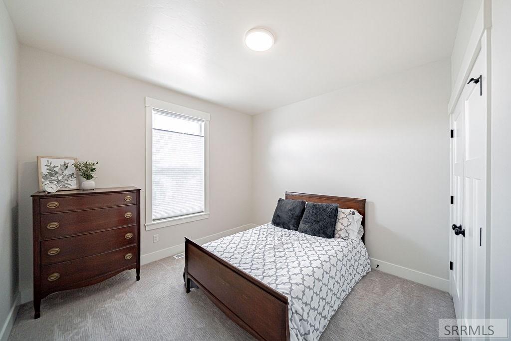 5188 Grassy Hill Property Photo 28