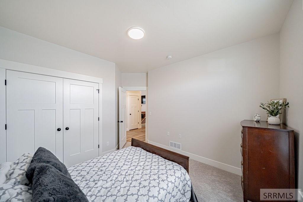 5188 Grassy Hill Property Photo 29