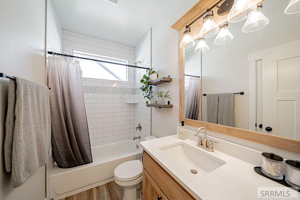 5188 Grassy Hill Property Photo 30