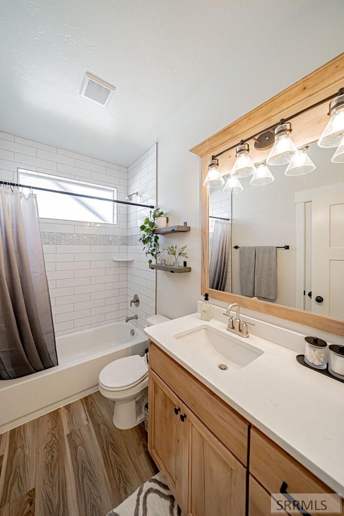 5188 Grassy Hill Property Photo 31