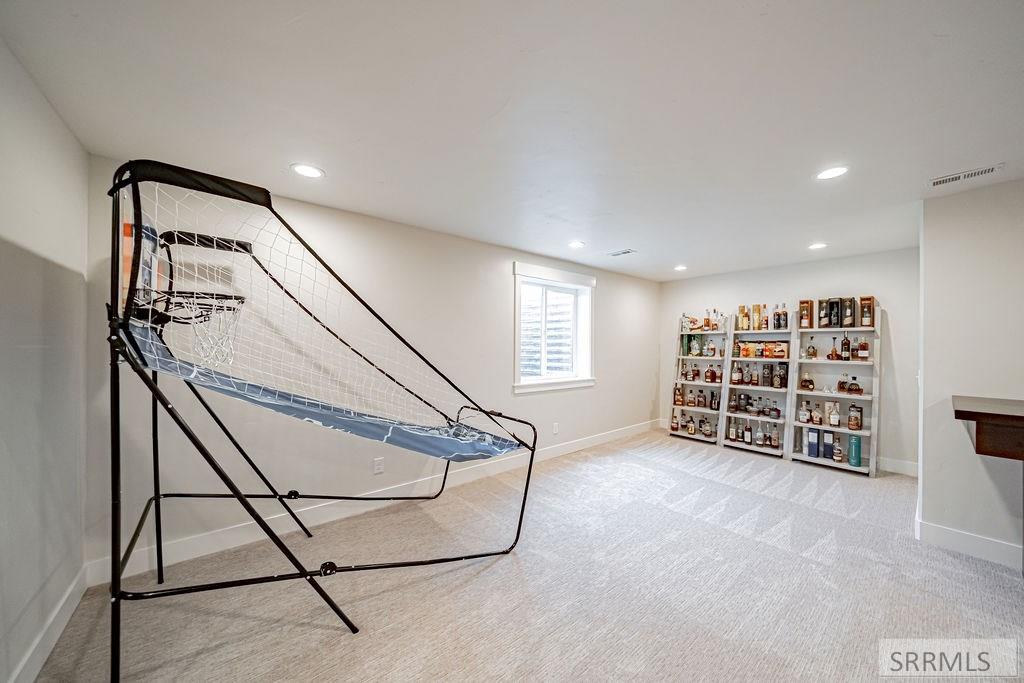 5188 Grassy Hill Property Photo 32