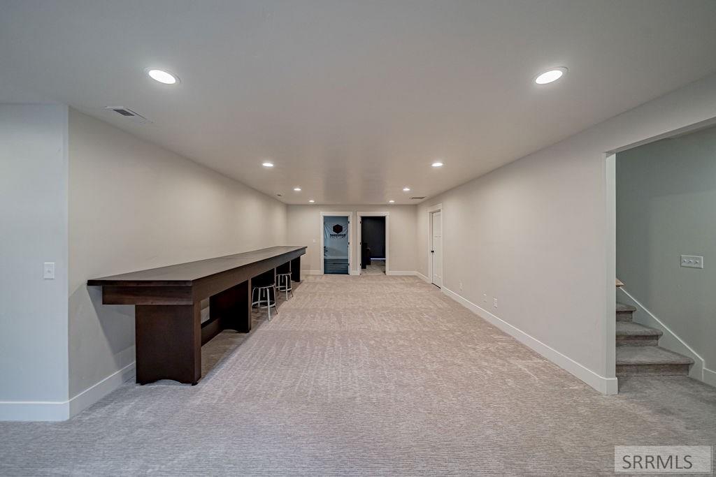 5188 Grassy Hill Property Photo 33