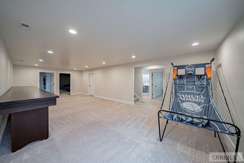 5188 Grassy Hill Property Photo 34