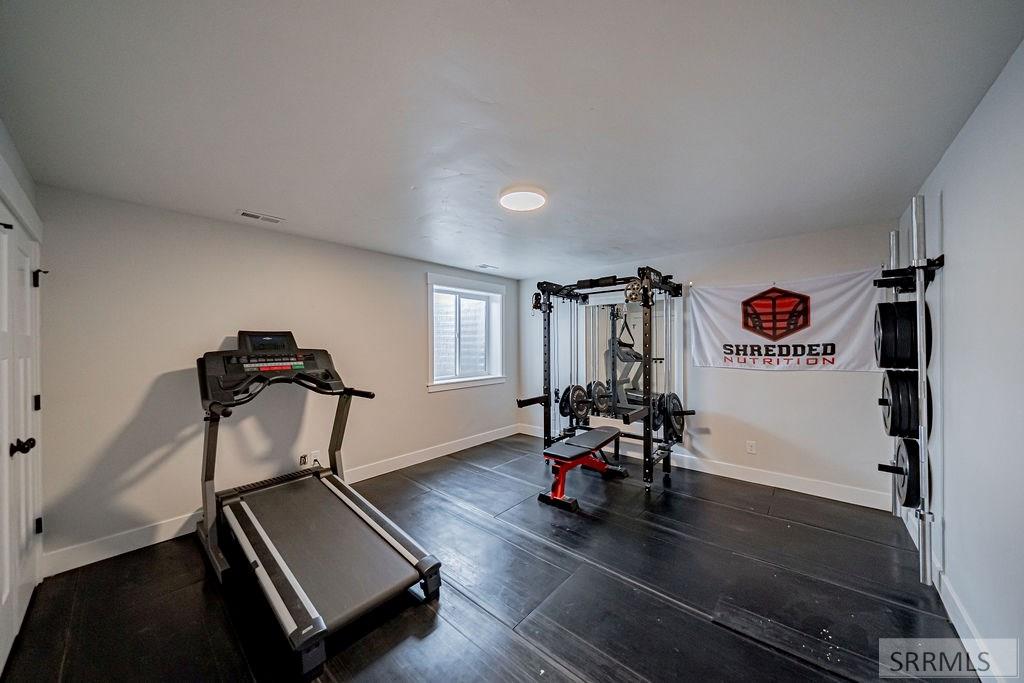 5188 Grassy Hill Property Photo 35