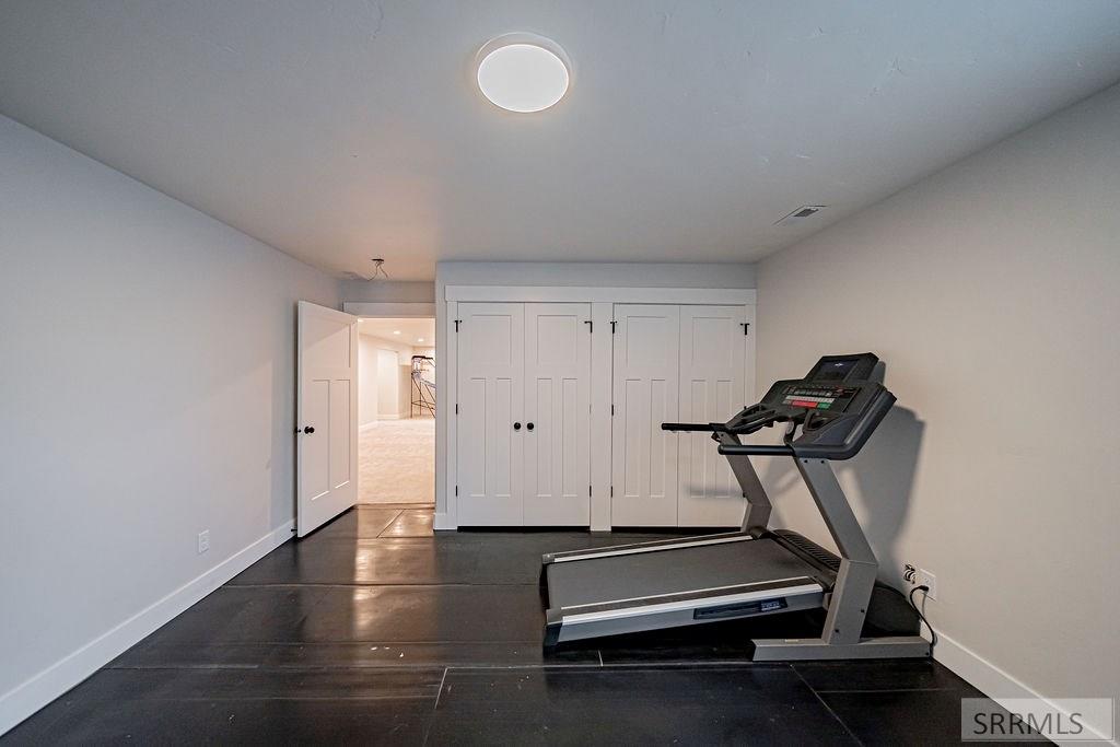 5188 Grassy Hill Property Photo 37