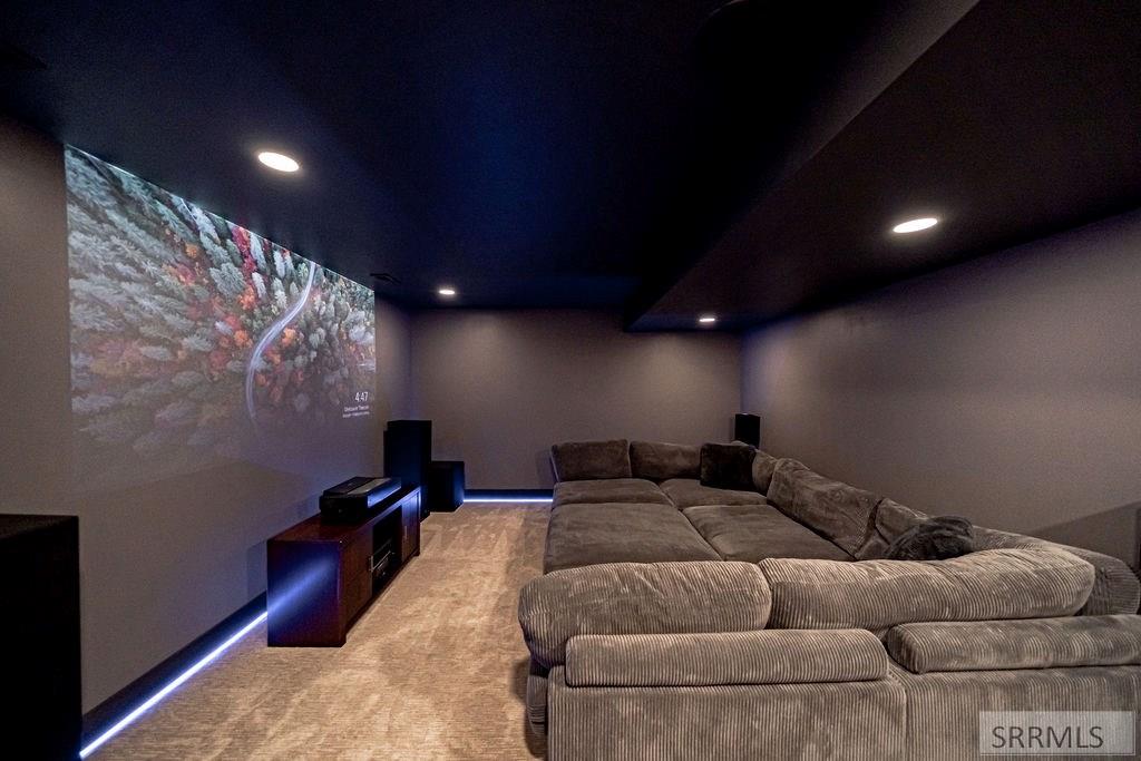5188 Grassy Hill Property Photo 38
