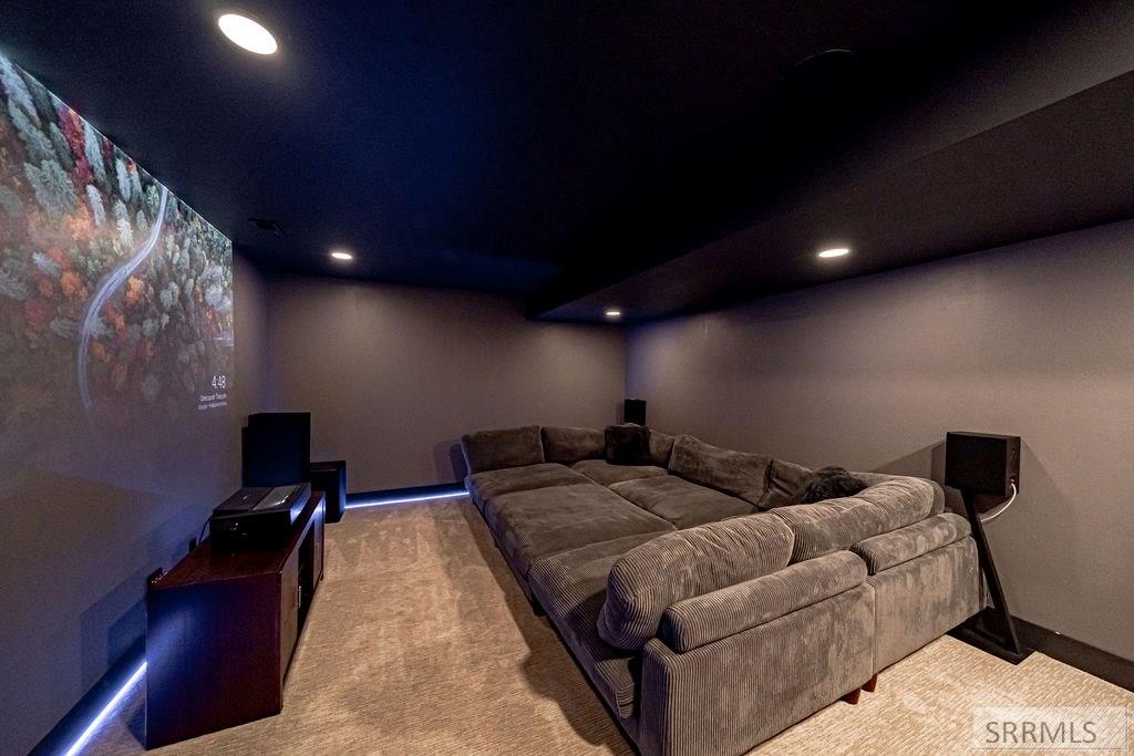5188 Grassy Hill Property Photo 39