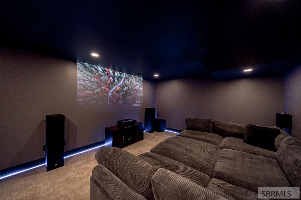 5188 Grassy Hill Property Photo 40