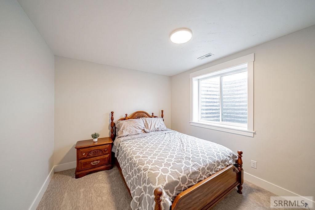 5188 Grassy Hill Property Photo 41