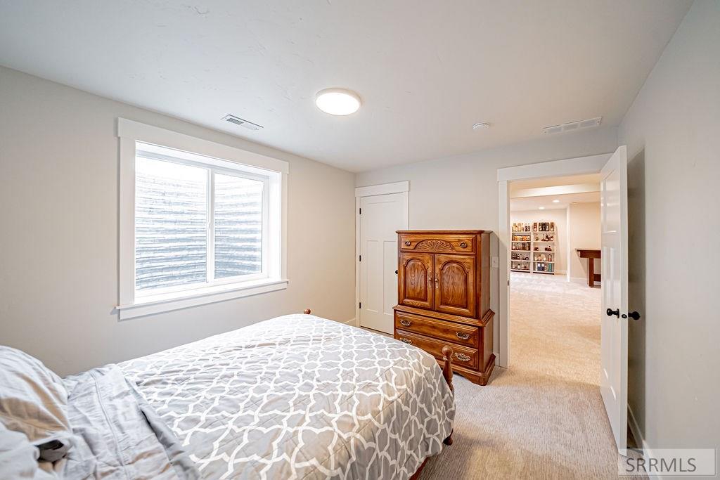 5188 Grassy Hill Property Photo 42